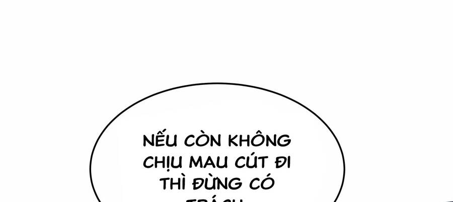 Trò Chơi Của Thần Chapter 13 - 276