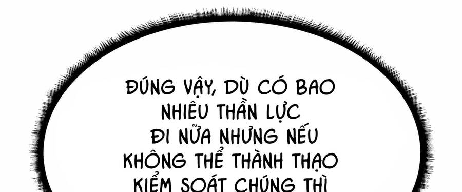 Trò Chơi Của Thần Chapter 14 - 69