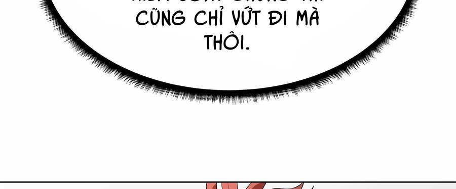 Trò Chơi Của Thần Chapter 14 - 70