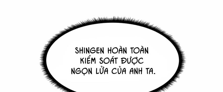 Trò Chơi Của Thần Chapter 13 - 73