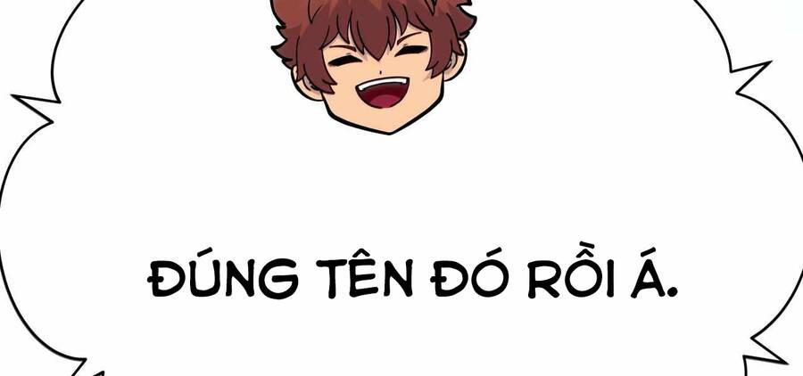 Trò Chơi Của Thần Chapter 14 - 413