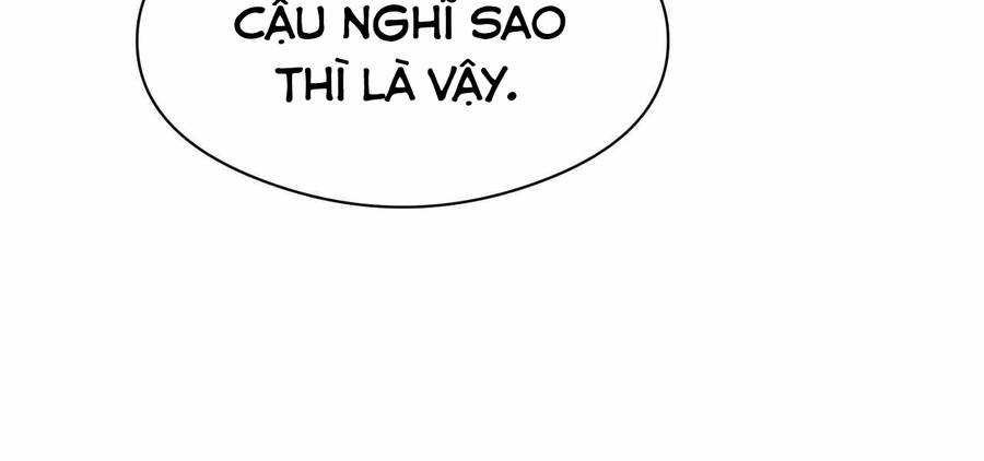 Trò Chơi Của Thần Chapter 14 - 502