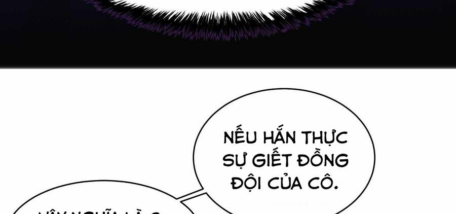 Trò Chơi Của Thần Chapter 14 - 512