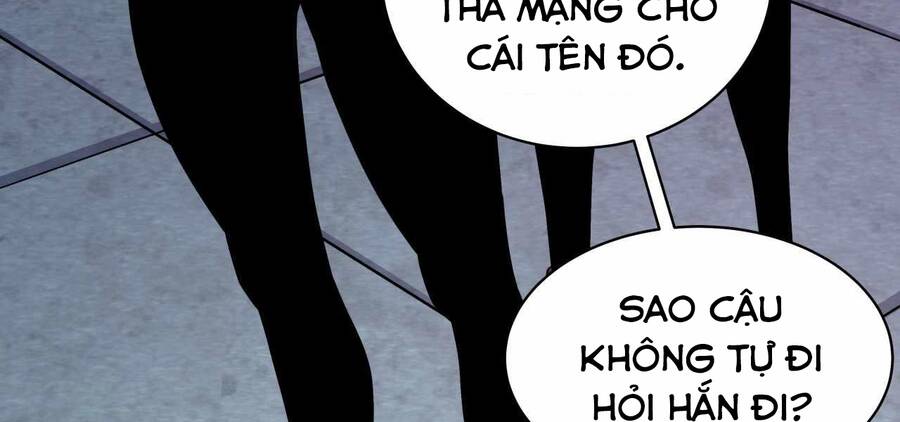 Trò Chơi Của Thần Chapter 14 - 517