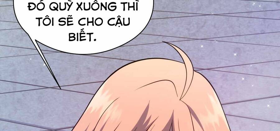 Trò Chơi Của Thần Chapter 14 - 534