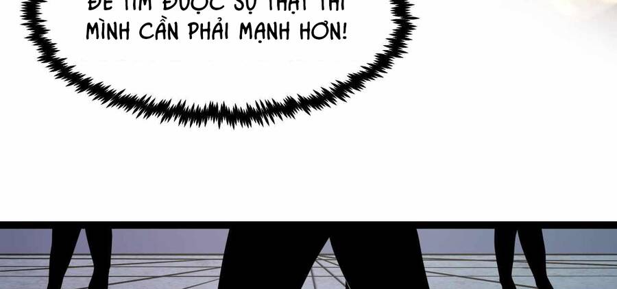 Trò Chơi Của Thần Chapter 14 - 563