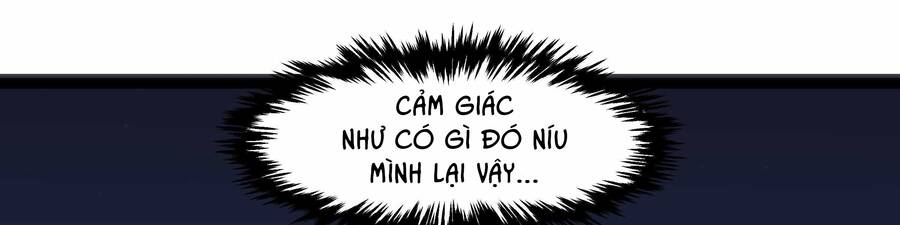 Trò Chơi Của Thần Chapter 14 - 328