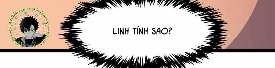 Trò Chơi Của Thần Chapter 14 - 345