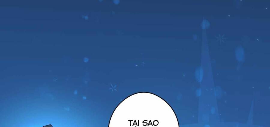 Trò Chơi Của Thần Chapter 14 - 372