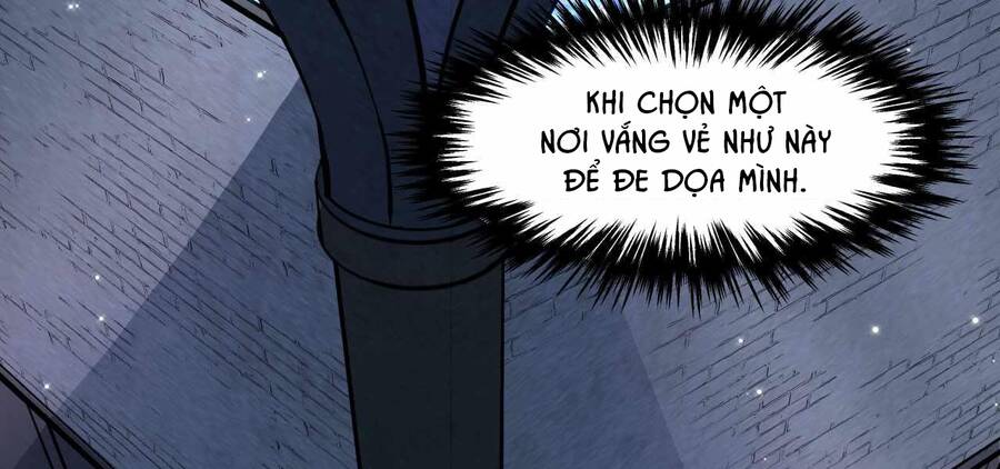 Trò Chơi Của Thần Chapter 14 - 391