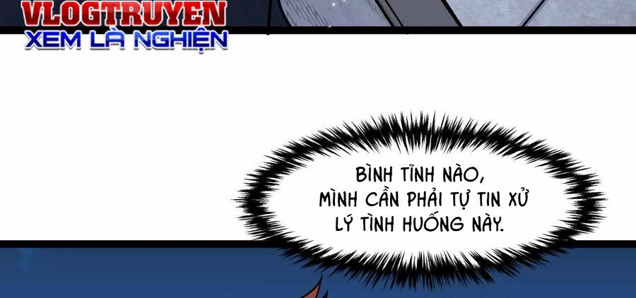 Trò Chơi Của Thần Chapter 14 - 396