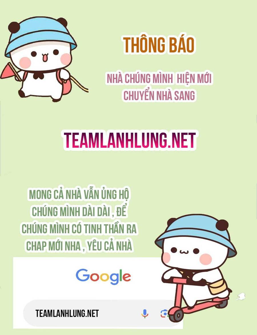 Tôi Trở Thành Kiều Thê Của Ông Trùm Phản Diện Chapter 60 - 3