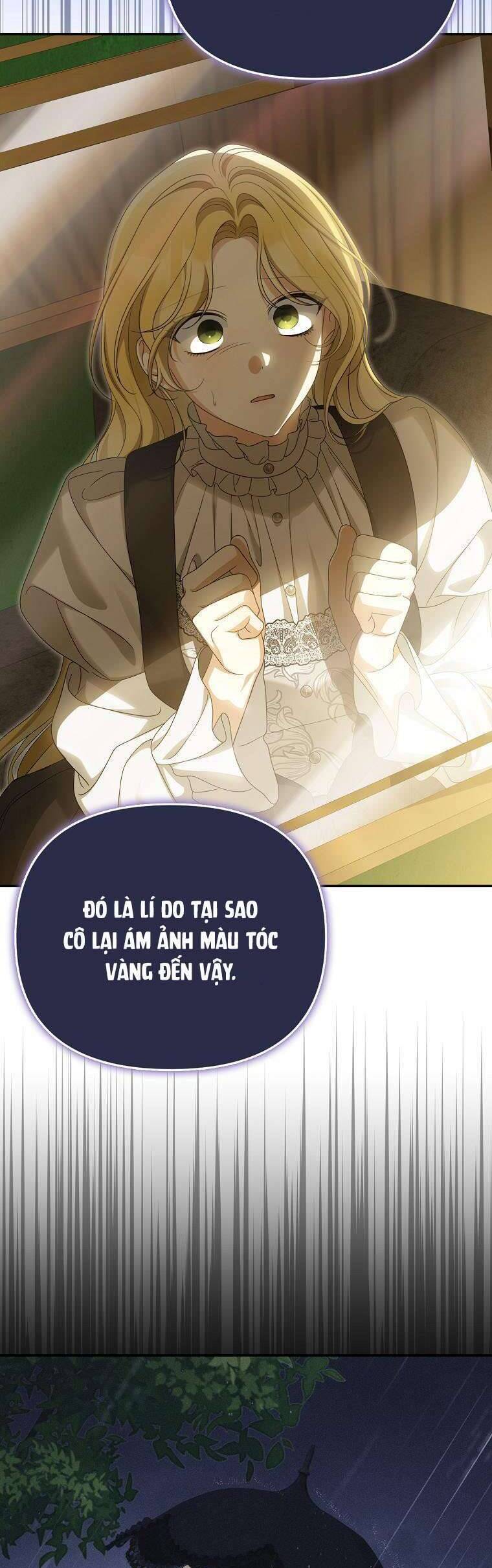 Sao Lại Ám Ảnh Cô Vợ Giả Mạo Quá Vậy? Chapter 52 - 29