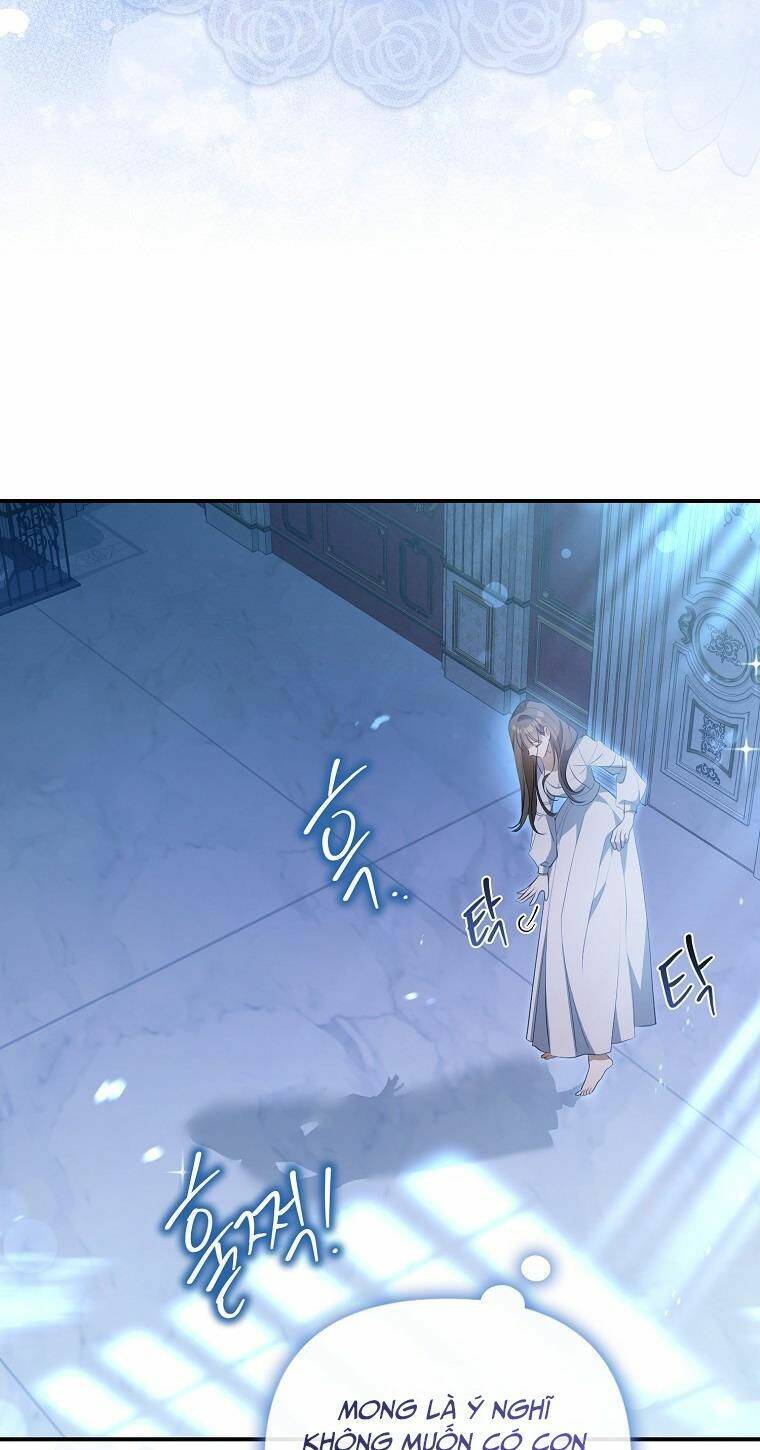 Sao Lại Ám Ảnh Cô Vợ Giả Mạo Quá Vậy? Chapter 9 - 32