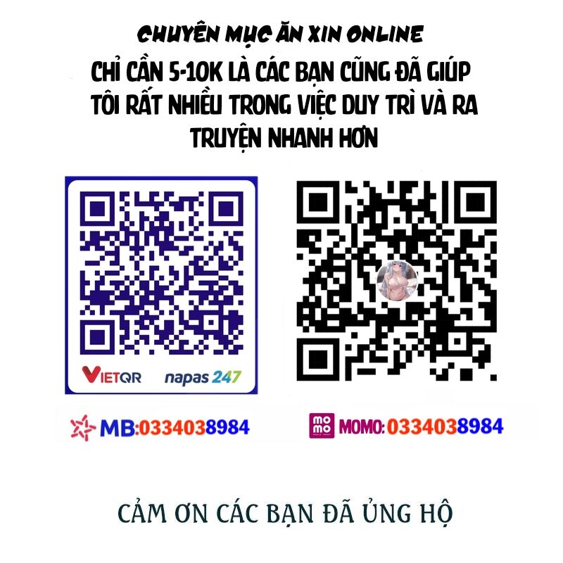 Tái Sinh Thành Tên Cặn Bã Trong Bộ Manga Cắm Sừng Mình Từng Đọc. Thế Nhưng Giờ Đây, Cô Nàng Nữ Chính Của Bộ Manga Ấy Lại Chủ Động Tiếp Cận Tôi Chapter 10.2 - 13