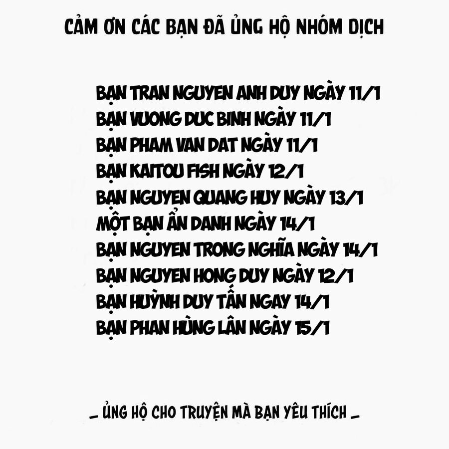 Tái Sinh Thành Tên Cặn Bã Trong Bộ Manga Cắm Sừng Mình Từng Đọc. Thế Nhưng Giờ Đây, Cô Nàng Nữ Chính Của Bộ Manga Ấy Lại Chủ Động Tiếp Cận Tôi Chapter 10.2 - 14