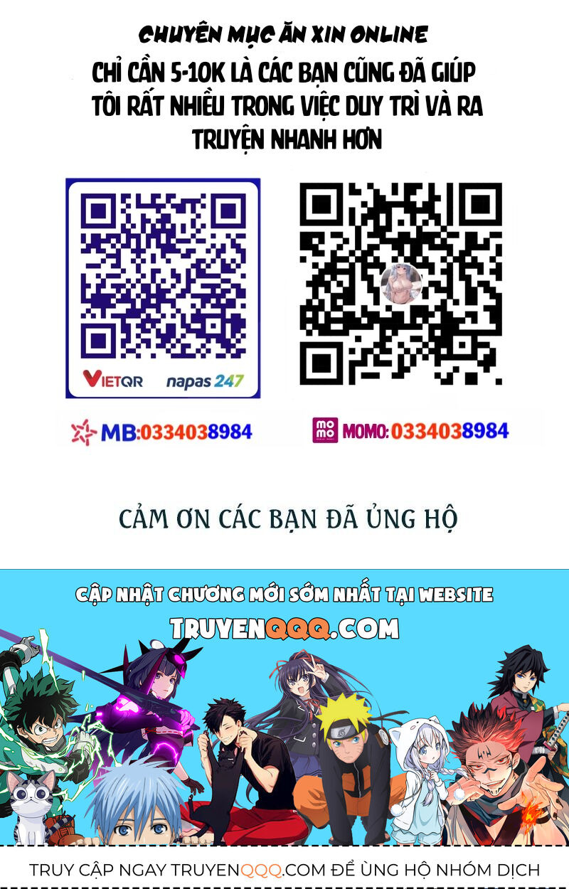 Tái Sinh Thành Tên Cặn Bã Trong Bộ Manga Cắm Sừng Mình Từng Đọc. Thế Nhưng Giờ Đây, Cô Nàng Nữ Chính Của Bộ Manga Ấy Lại Chủ Động Tiếp Cận Tôi Chapter 11.1 - 12