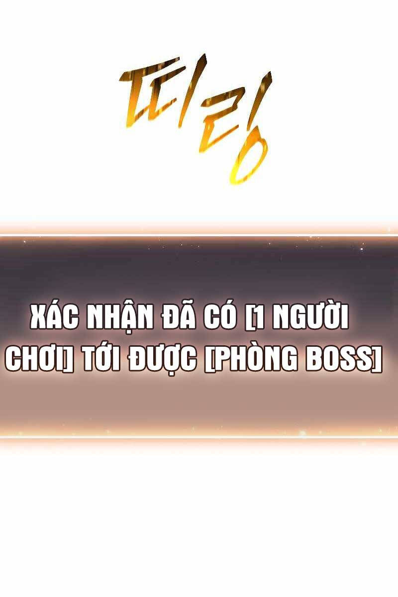 Người Chơi Mạnh Nhất Hồi Quy Lần Thứ 100 Chapter 0.5 - 81