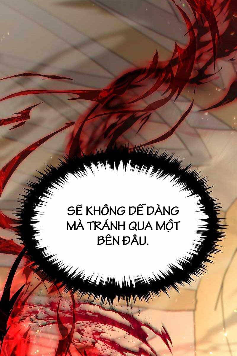 Người Chơi Mạnh Nhất Hồi Quy Lần Thứ 100 Chapter 0 - 35