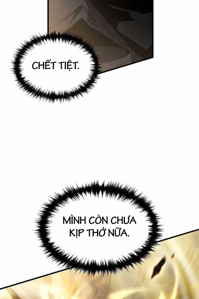 Người Chơi Mạnh Nhất Hồi Quy Lần Thứ 100 Chapter 0 - 95