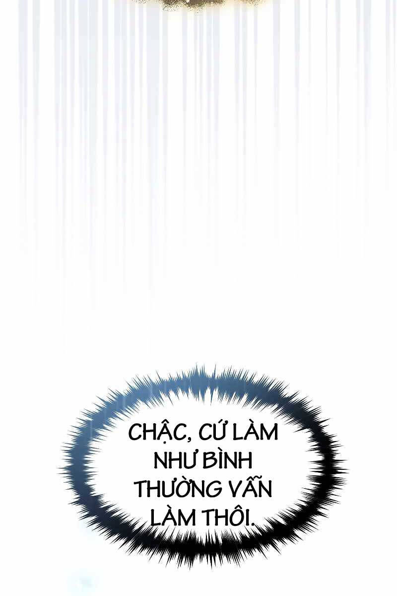 Người Chơi Mạnh Nhất Hồi Quy Lần Thứ 100 Chapter 1.5 - 1