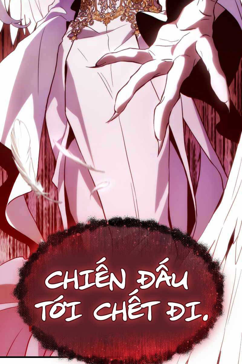 Người Chơi Mạnh Nhất Hồi Quy Lần Thứ 100 Chapter 1.5 - 99