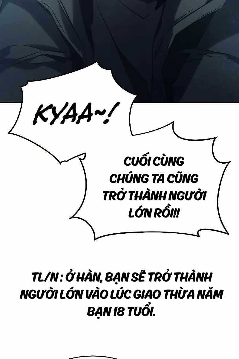 Người Chơi Mạnh Nhất Hồi Quy Lần Thứ 100 Chapter 1 - 32