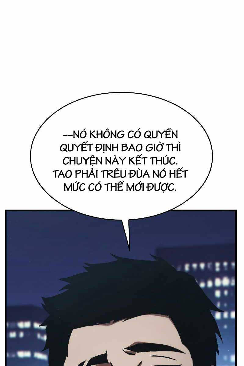 Người Chơi Mạnh Nhất Hồi Quy Lần Thứ 100 Chapter 1 - 48