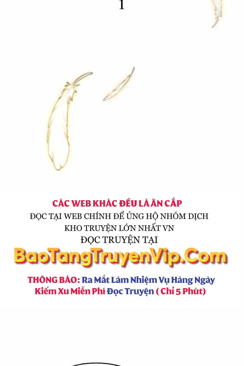 Người Chơi Mạnh Nhất Hồi Quy Lần Thứ 100 Chapter 1 - 86