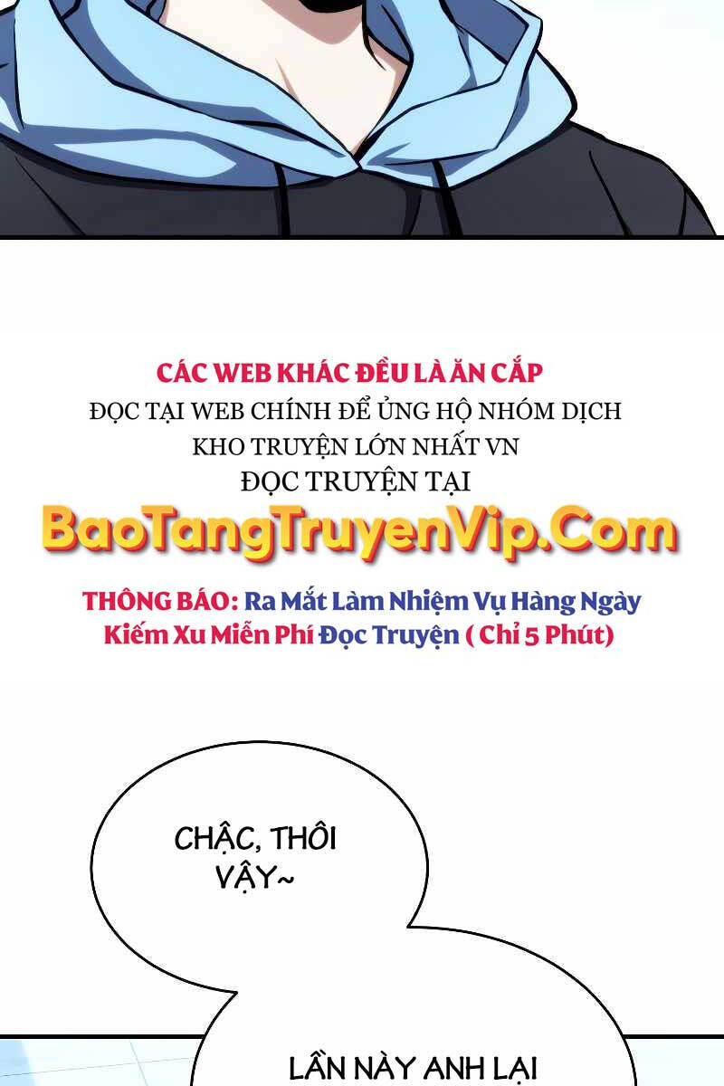 Người Chơi Mạnh Nhất Hồi Quy Lần Thứ 100 Chapter 10 - 124