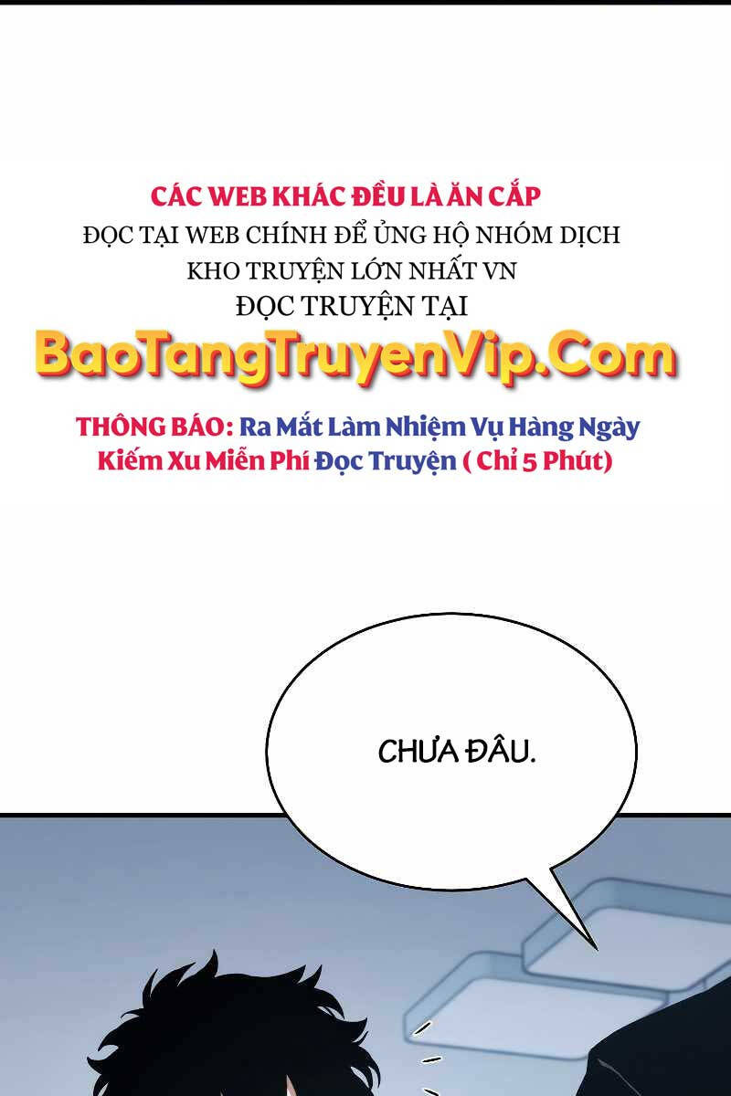 Người Chơi Mạnh Nhất Hồi Quy Lần Thứ 100 Chapter 10 - 129