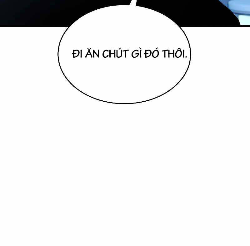 Người Chơi Mạnh Nhất Hồi Quy Lần Thứ 100 Chapter 10 - 132