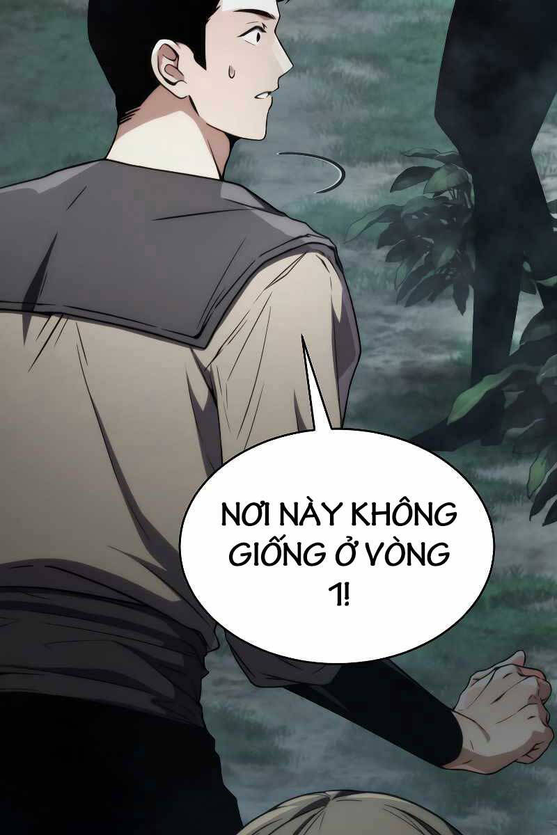 Người Chơi Mạnh Nhất Hồi Quy Lần Thứ 100 Chapter 10 - 162