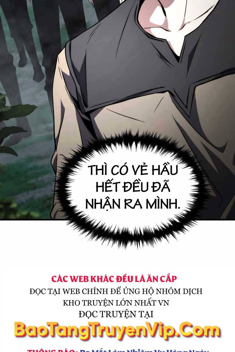 Người Chơi Mạnh Nhất Hồi Quy Lần Thứ 100 Chapter 10 - 168