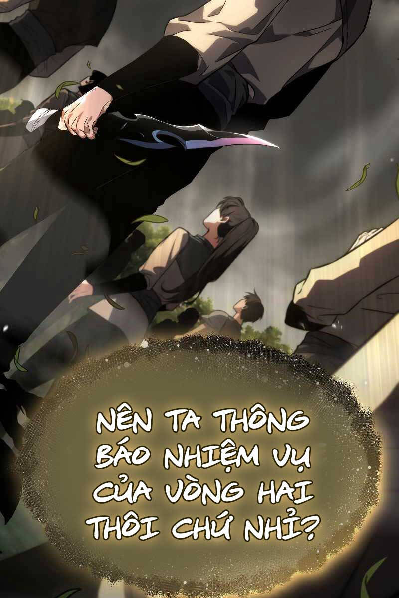 Người Chơi Mạnh Nhất Hồi Quy Lần Thứ 100 Chapter 10 - 188