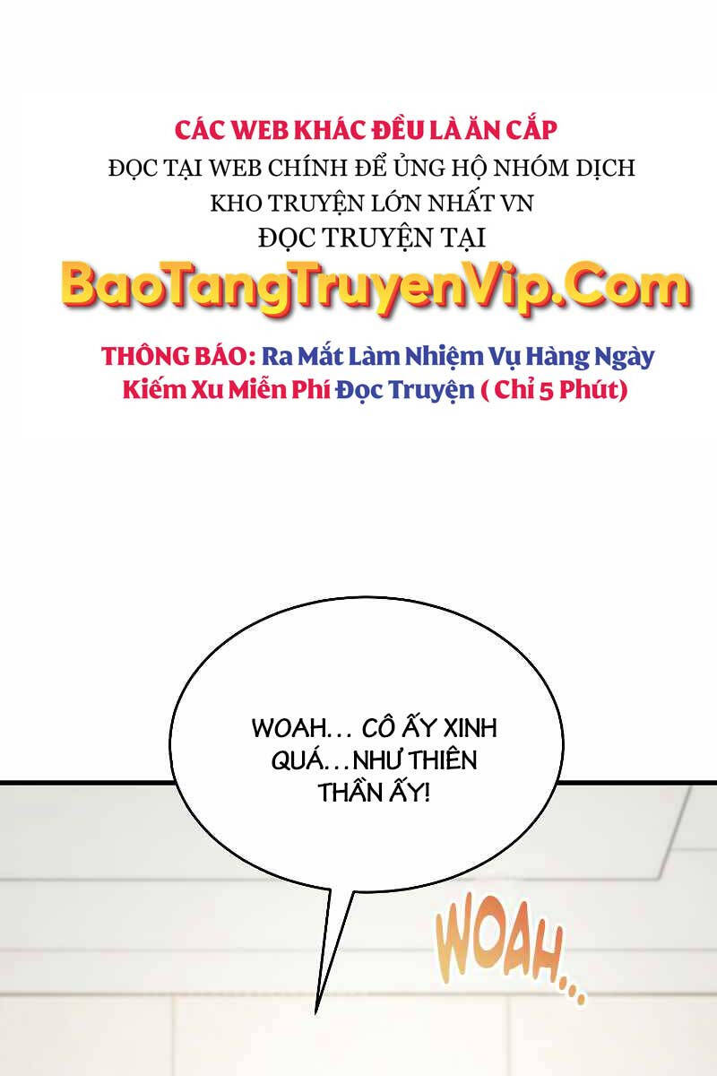 Người Chơi Mạnh Nhất Hồi Quy Lần Thứ 100 Chapter 10 - 5