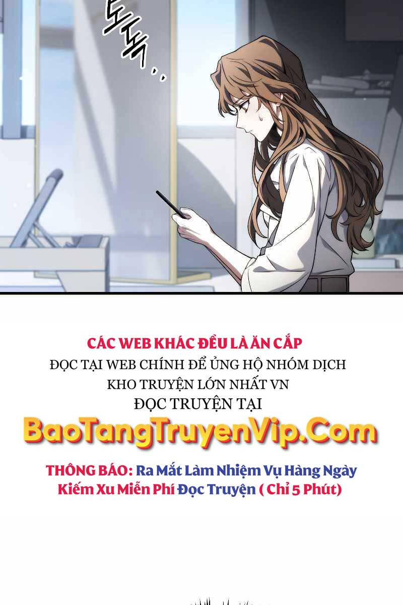 Người Chơi Mạnh Nhất Hồi Quy Lần Thứ 100 Chapter 10 - 49