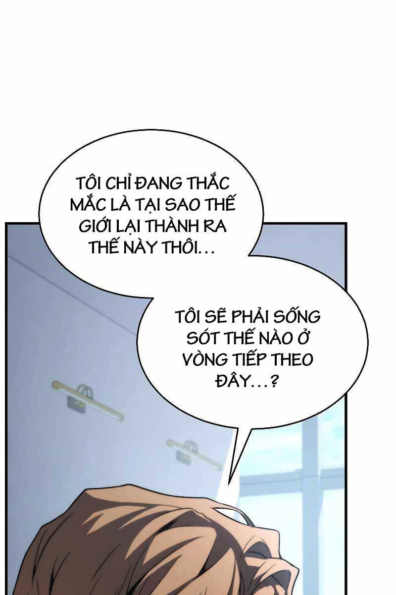 Người Chơi Mạnh Nhất Hồi Quy Lần Thứ 100 Chapter 10 - 62