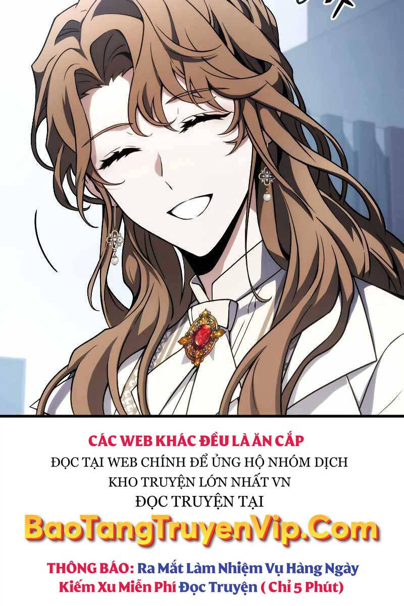 Người Chơi Mạnh Nhất Hồi Quy Lần Thứ 100 Chapter 10 - 69