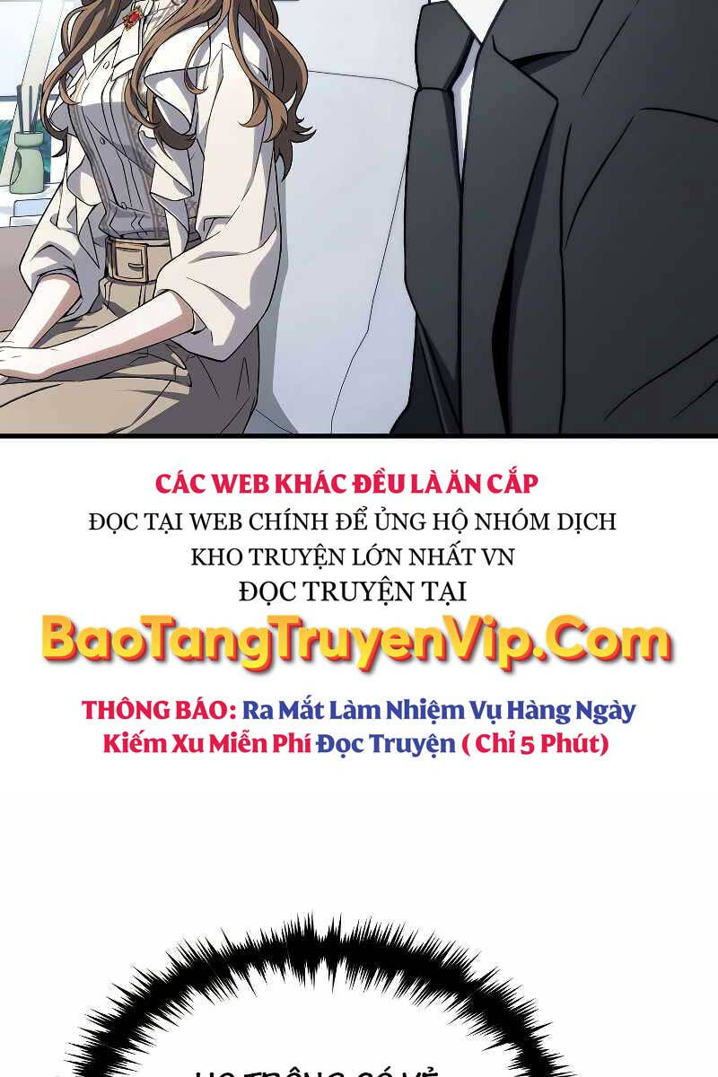 Người Chơi Mạnh Nhất Hồi Quy Lần Thứ 100 Chapter 10 - 85