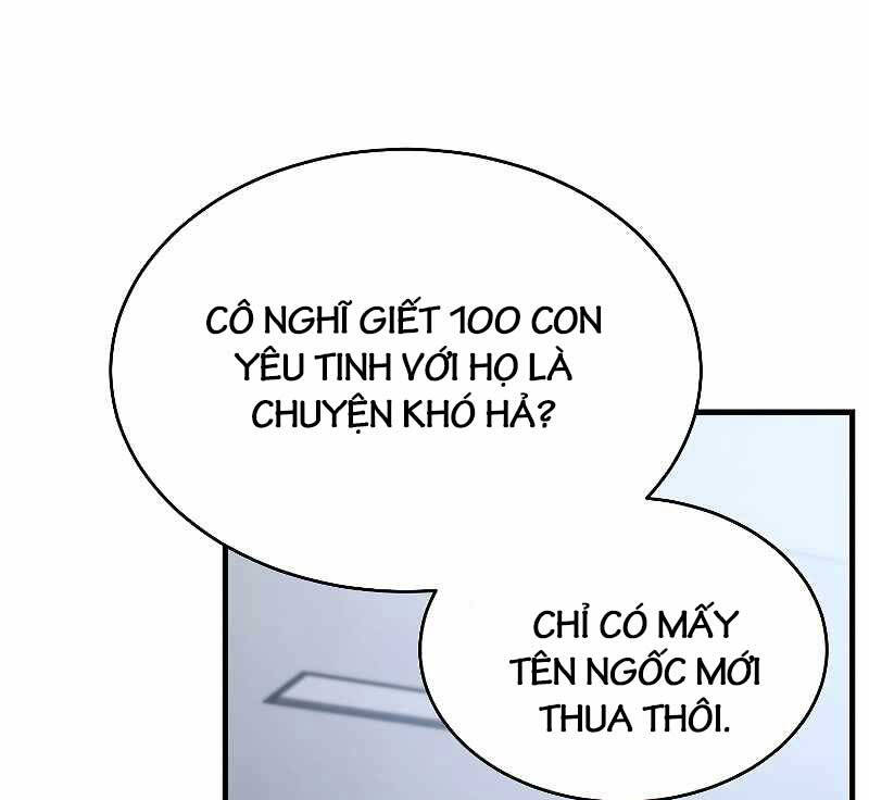 Người Chơi Mạnh Nhất Hồi Quy Lần Thứ 100 Chapter 10 - 92