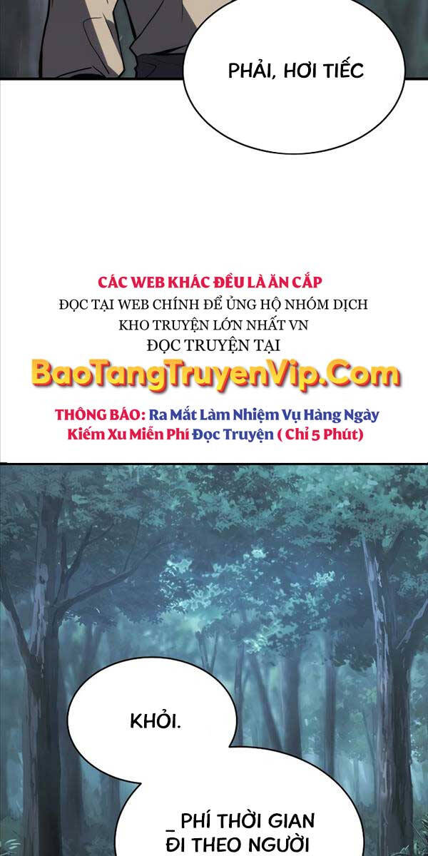 Người Chơi Mạnh Nhất Hồi Quy Lần Thứ 100 Chapter 11 - 127