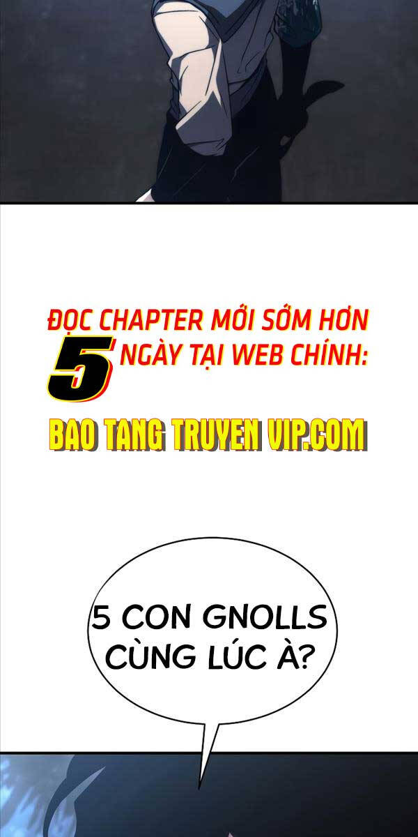 Người Chơi Mạnh Nhất Hồi Quy Lần Thứ 100 Chapter 11 - 144