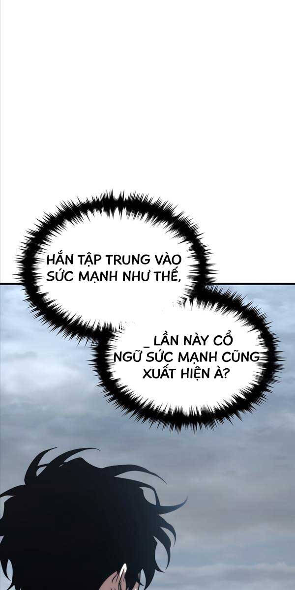 Người Chơi Mạnh Nhất Hồi Quy Lần Thứ 100 Chapter 11 - 31