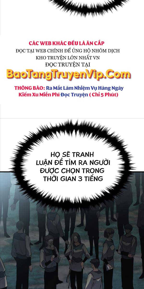 Người Chơi Mạnh Nhất Hồi Quy Lần Thứ 100 Chapter 11 - 34