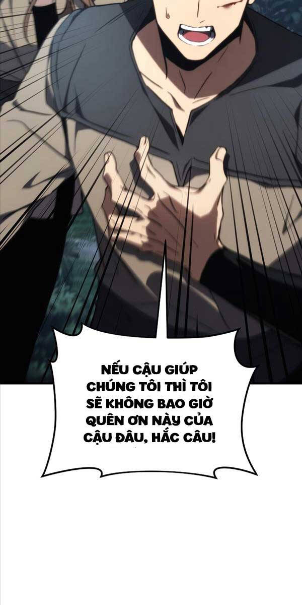 Người Chơi Mạnh Nhất Hồi Quy Lần Thứ 100 Chapter 12 - 113