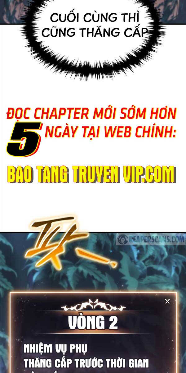 Người Chơi Mạnh Nhất Hồi Quy Lần Thứ 100 Chapter 12 - 4