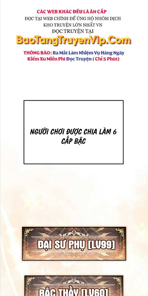 Người Chơi Mạnh Nhất Hồi Quy Lần Thứ 100 Chapter 12 - 36