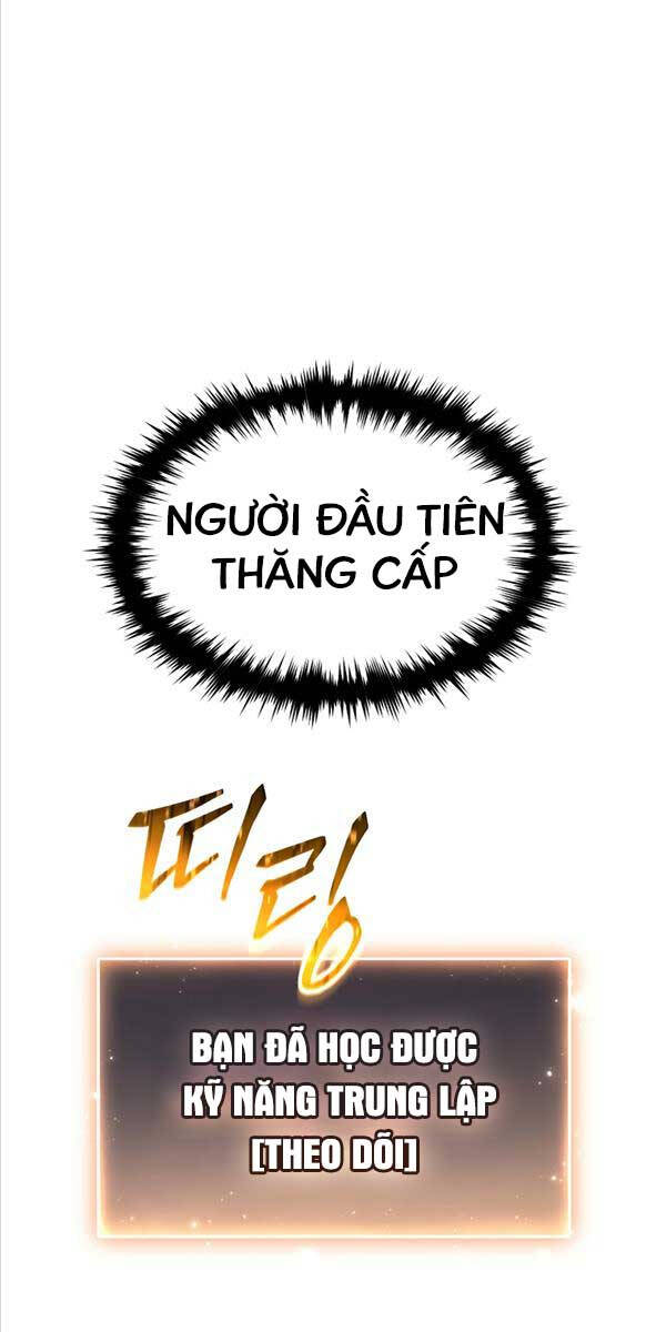 Người Chơi Mạnh Nhất Hồi Quy Lần Thứ 100 Chapter 12 - 44