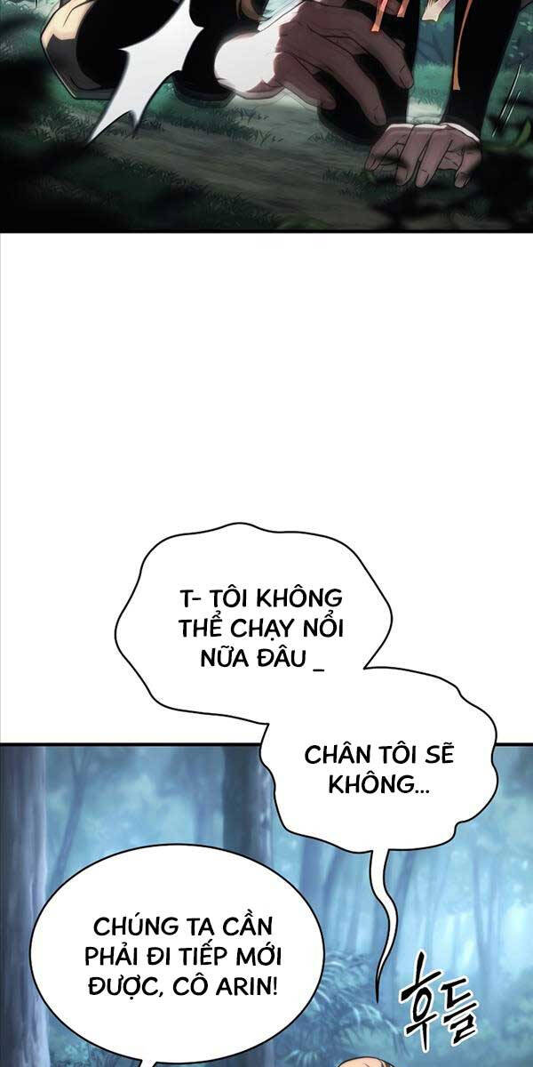 Người Chơi Mạnh Nhất Hồi Quy Lần Thứ 100 Chapter 12 - 60